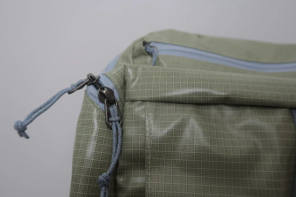 Patagonia Black Hole Pack 25L [InDepth 2023 Review!]